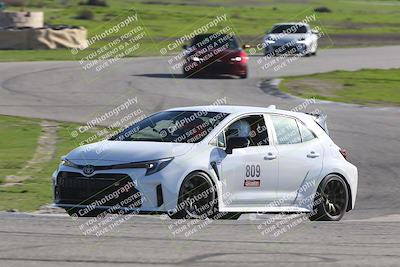 media/Jan-10-2026-Turn8 Trackdays (Sat) [[448b66da83]]/Purple/Session 3 (Off Ramp)/